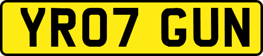 YR07GUN