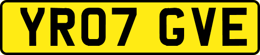 YR07GVE