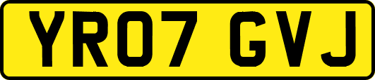 YR07GVJ