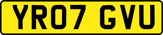YR07GVU