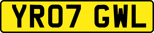 YR07GWL