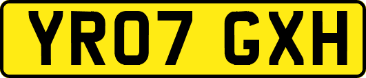 YR07GXH