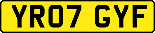 YR07GYF
