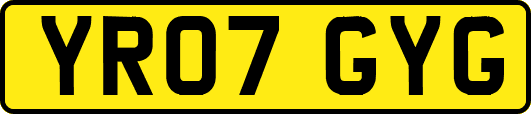 YR07GYG