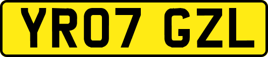 YR07GZL