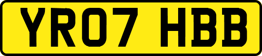 YR07HBB