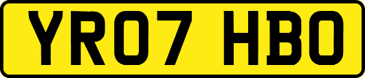 YR07HBO