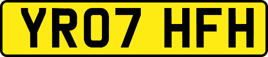 YR07HFH