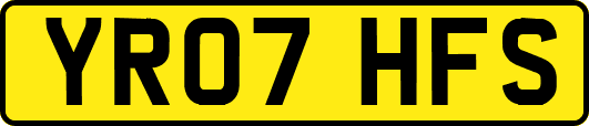 YR07HFS