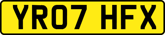 YR07HFX