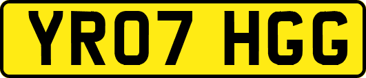 YR07HGG