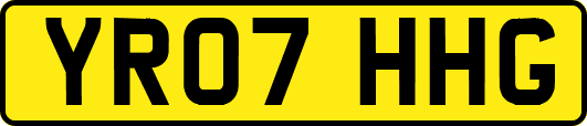YR07HHG