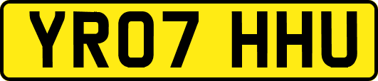 YR07HHU
