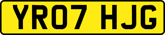 YR07HJG