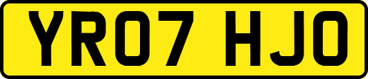 YR07HJO