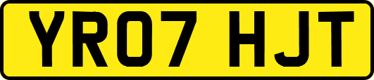 YR07HJT