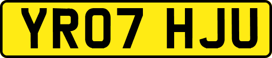 YR07HJU
