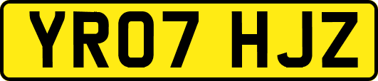 YR07HJZ