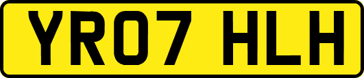 YR07HLH