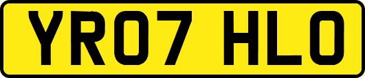 YR07HLO