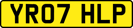 YR07HLP