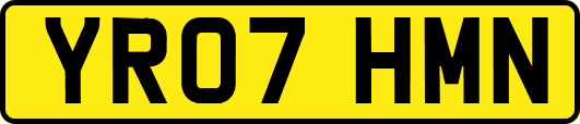YR07HMN