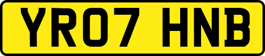 YR07HNB