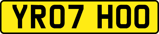 YR07HOO