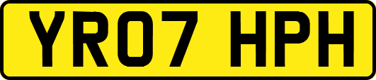 YR07HPH