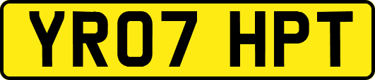 YR07HPT