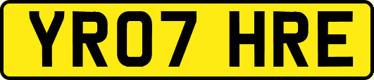 YR07HRE