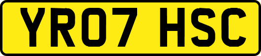 YR07HSC