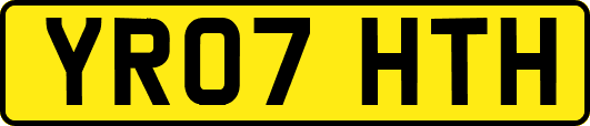 YR07HTH