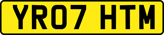 YR07HTM