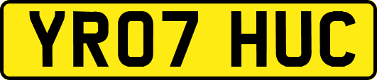 YR07HUC