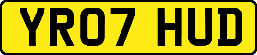 YR07HUD
