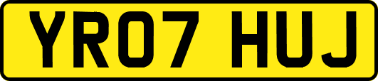 YR07HUJ