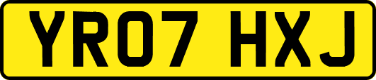 YR07HXJ