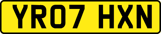 YR07HXN