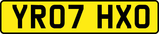 YR07HXO