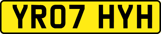 YR07HYH