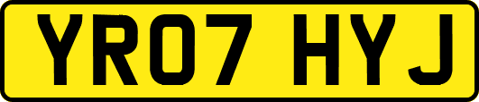 YR07HYJ