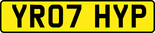 YR07HYP