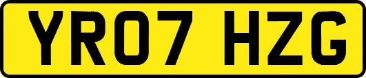 YR07HZG