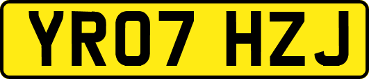 YR07HZJ