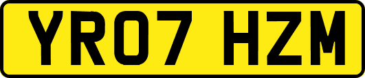 YR07HZM