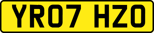 YR07HZO