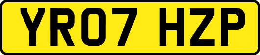 YR07HZP