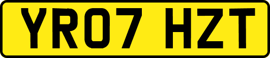 YR07HZT