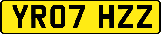 YR07HZZ